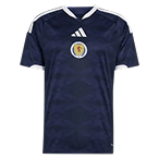 International