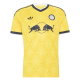 Away Shirts