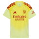 Goalkeeper