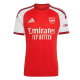 Home Shirts