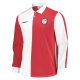 Rugby Shirts
