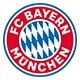 Bayern Munich