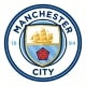 Man City