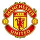 Man Utd