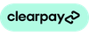 Clearpay