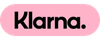 Klarna