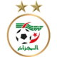 Algeria