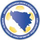Bosnia Herzegovina