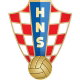 Croatia