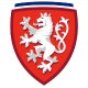 Czechia