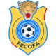 DR Congo