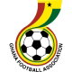 Ghana