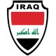Iraq