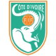 Ivory Coast