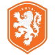 Netherlands