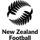 New Zealand
