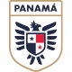 Panama
