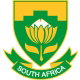 South Africa