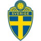 Sweden