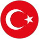 Turkiye