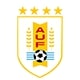 Uruguay
